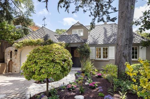0 Forest 3 Se Of 8th Avenue, Carmel, CA, 93921 | Card Image