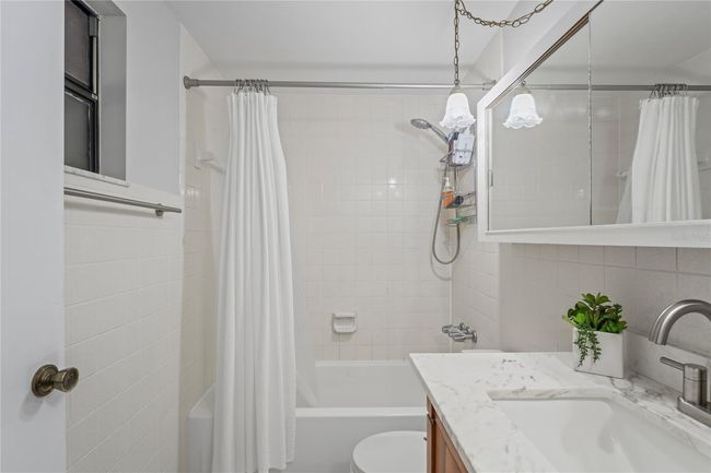 APT-10 - 1980 Tahitian Pl, House other with 1 bedrooms, 1 bathrooms and null parking in Dunedin FL | Image 8