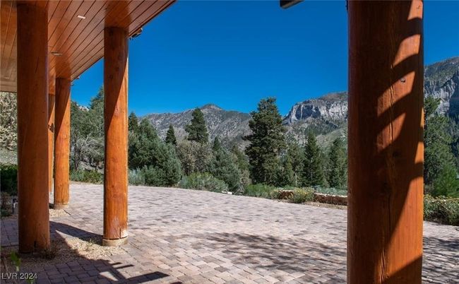 276 Seven Dwarfs Rd, House other with 5 bedrooms, 6 bathrooms and null parking in Las Vegas NV | Image 31