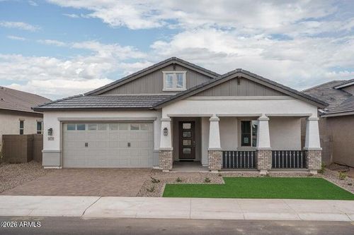 18738 W Westview St, Litchfield Park, AZ, 85340 | Card Image