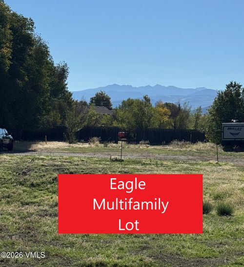 762 Castle Dr, Eagle, CO, 81631-5460 | Card Image