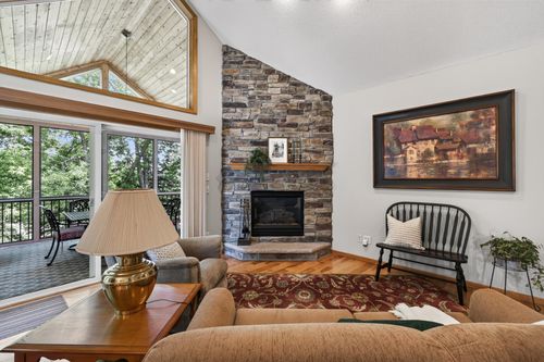 16848 Iredale Path, Lakeville, MN, 55044 | Card Image