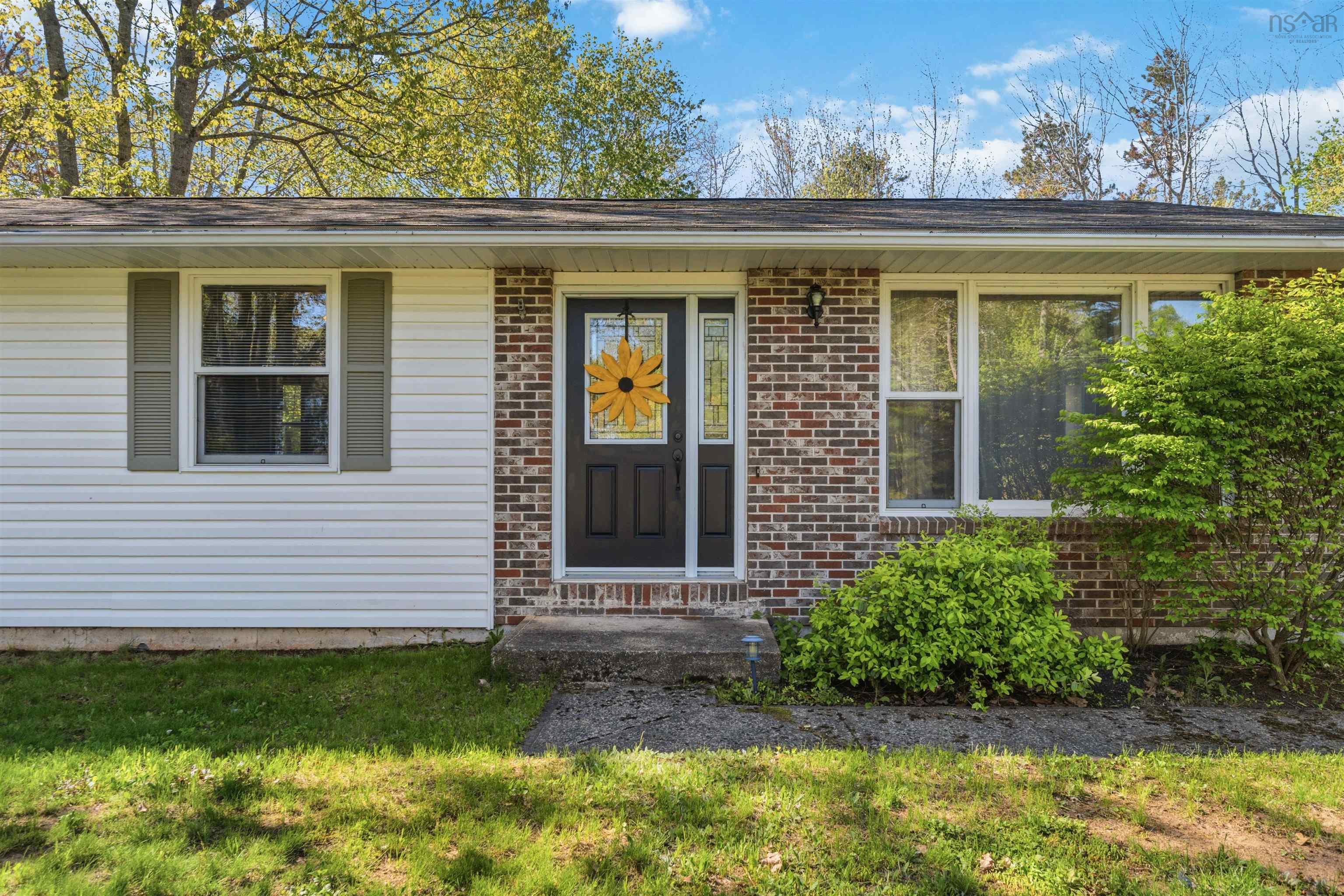 Residential in Coldbrook 2