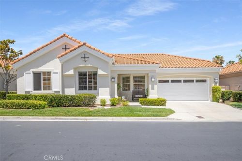 21351 Mazatlan, Mission Viejo, CA, 92692-4953 | Card Image