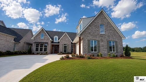 165 Loblolly Ln, Choudrant, LA, 71227-4803 | Card Image