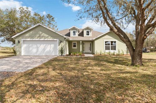 4255 Tucker Ave, SAINT CLOUD, FL, 34772-8164 | Card Image
