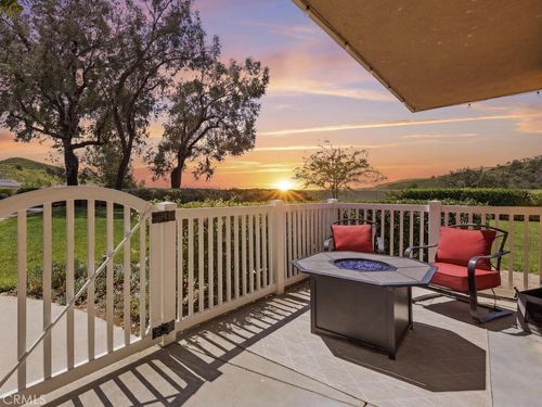 19-19801 Meadow Ridge Dr, Trabuco Canyon, CA, 92679-1406 | Card Image