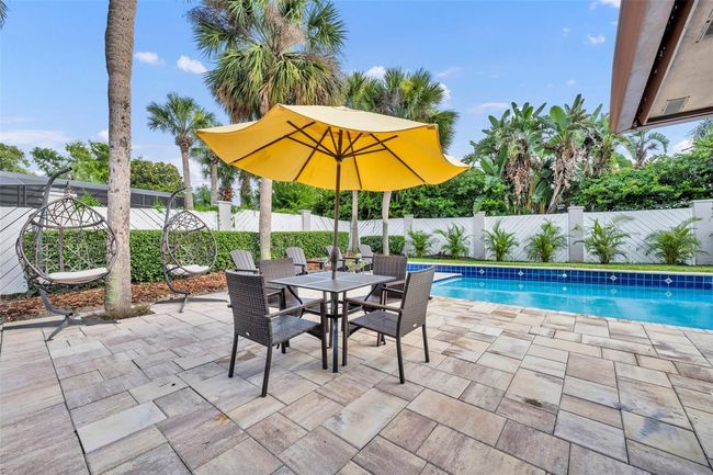 137 N Spring Lake Dr, House other with 5 bedrooms, 3 bathrooms and null parking in Altamonte Springs FL | Image 40