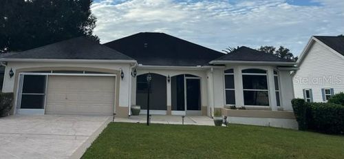 1012 Diego Ct, THE VILLAGES, FL, 32159-5670 | Card Image
