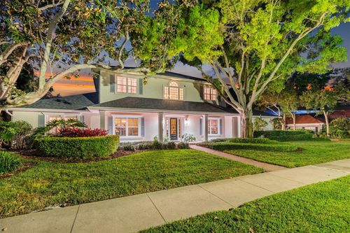 445 Park Ave, BELLEAIR, FL, 33756-1459 | Card Image
