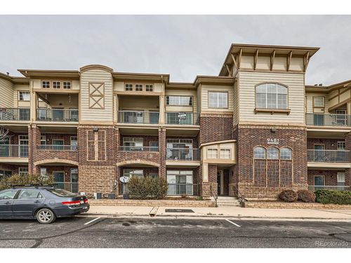 305-9481 E Mansfield Ave, Aurora, CO, 80014 | Card Image