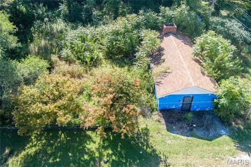 3300 Mccasland Ave, East Saint Louis, IL, 62207-1612 | Card Image