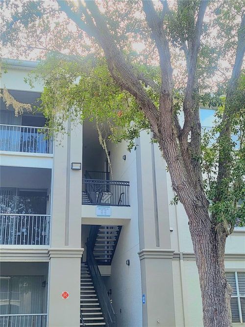 308-2718 Maitland Crossing Way, ORLANDO, FL, 32810-2185 | Card Image