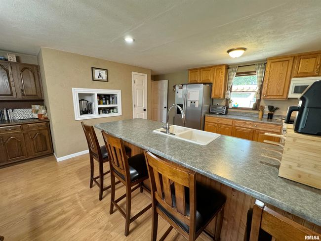 8409 N Blackbridge Rd, House other with 3 bedrooms, 2 bathrooms and null parking in Edwards IL | Image 25