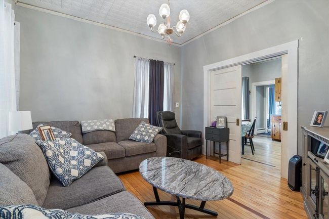 6 Dawson St, Home with 0 bedrooms, 3 bathrooms and null parking in Milton NH | Image 9