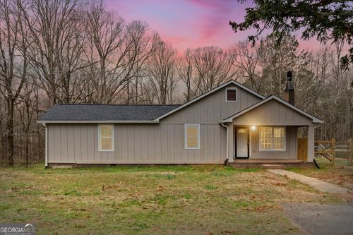 67 Depot St, Waco, GA, 30182 | Card Image