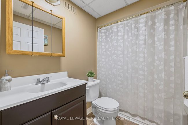 625440 Sideroad 15, House other with 4 bedrooms, 3 bathrooms and 10 parking in Mulmur ON | Image 33