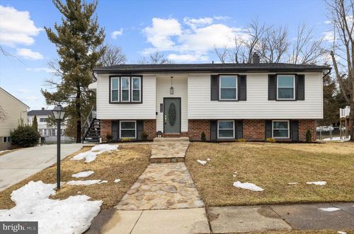 7404 Allmont Road, Baltimore, MD, 21244 | Card Image