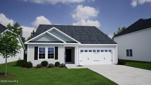 lot-36-245 Mayflower Dr Nw, Calabash, NC, 28467-5103 | Card Image