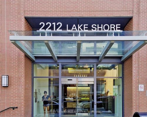 2005-2212 Lake Cres, Etobicoke, ON, M8V | Card Image