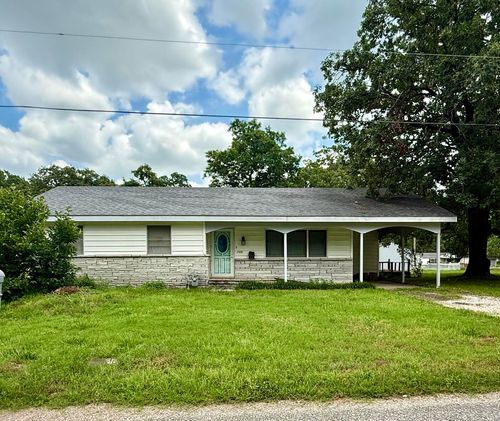 2001 Dewey St, Galena, KS, 66739-9210 | Card Image