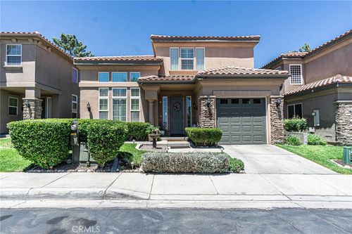 17850 Avenida De Sonoma, Apple Valley, CA, 92307 | Card Image