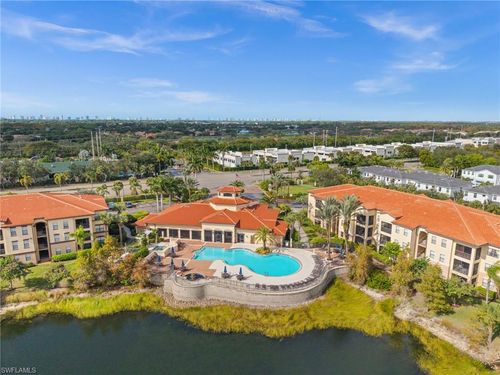 apt-307-12930 Positano Cir, NAPLES, FL, 34105-4864 | Card Image