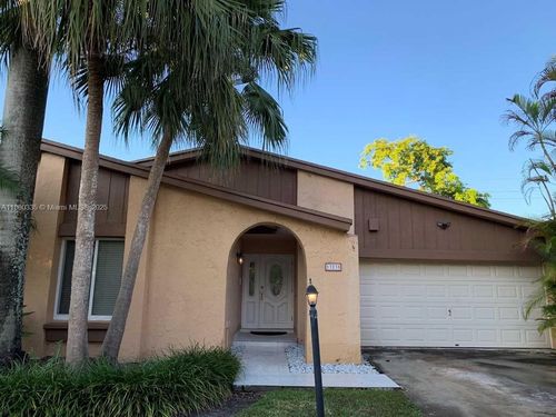 13235 Sw 104th Ter, Miami, FL, 33186-3403 | Card Image