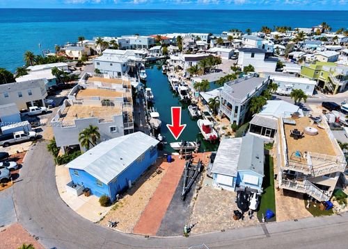 93-65821 Overseas Hwy, Long Key, FL, 33001-0006 | Card Image