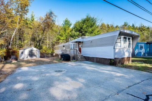 76 Moose Lane, Rochester, NH, 03867 | Card Image