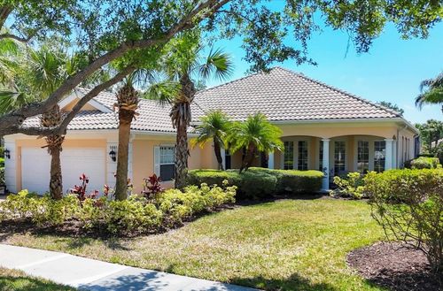 5881 Girona Pl, SARASOTA, FL, 34238-4723 | Card Image