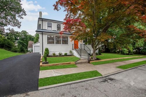 77 Ridge Road, Yonkers, NY, 10705 | Card Image