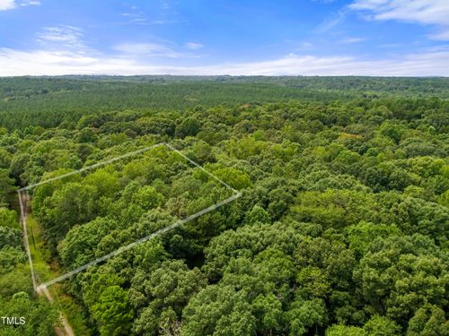 0 Fisher Ln, Goldston, NC, 27252 | Card Image