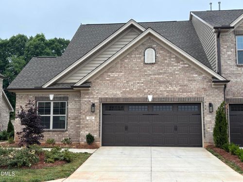 83-1040 Beechcraft Dr, Mebane, NC, 27302-9988 | Card Image