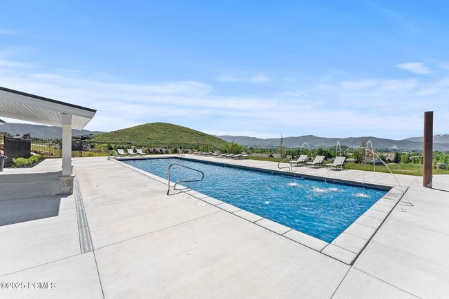 1633 N Cambridge Dr, Home with 0 bedrooms, 0 bathrooms and null parking in Midway UT | Image 16