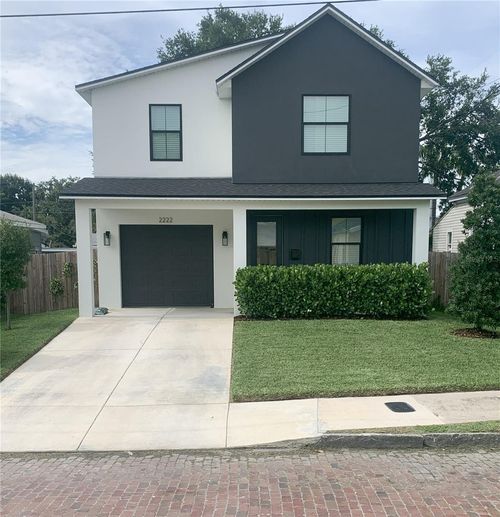 2222 E Clark St, TAMPA, FL, 33605-6132 | Card Image
