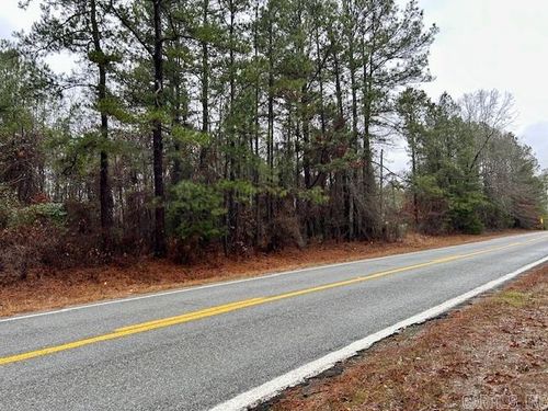 3.68 acres S Hwy 376 Highway, Louann, AR, 71751 | Card Image