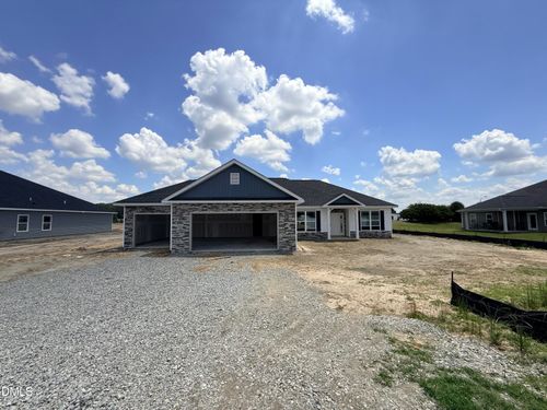 102 Brighton Cir, La Grange, NC, 28551 | Card Image