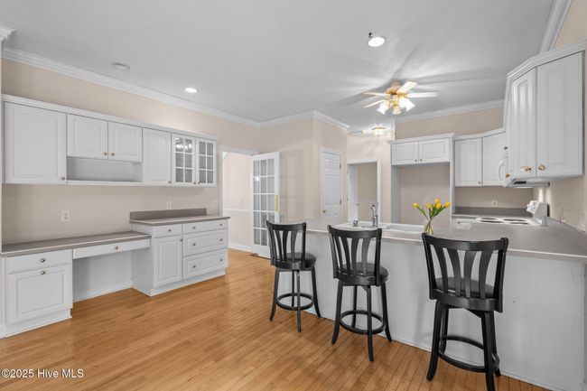 10 Lodge Pole Ln, House other with 5 bedrooms, 4 bathrooms and 2 parking in Pinehurst NC | Image 13