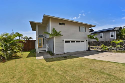 1344 Hiahia St, Wailuku, HI, 96793-9700 | Card Image
