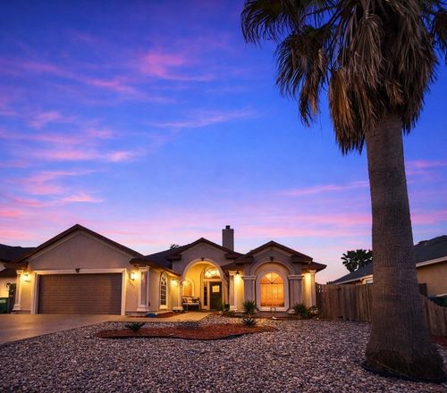 15029 Dasmarinas Dr, Corpus Christi, TX, 78418-6113 | Card Image