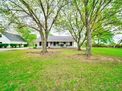 10602 Whiterock Trl, Anna, TX, 75409-8412 | Card Image