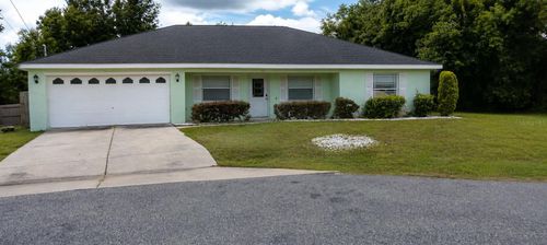 20 Pecan Course Way, Ocala, FL, 34472 | Card Image