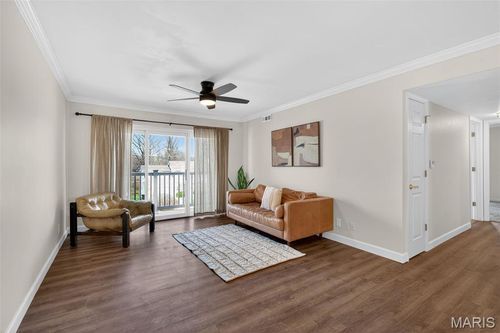 f-530 Nirk Ave, Saint Louis, MO, 63122-5651 | Card Image