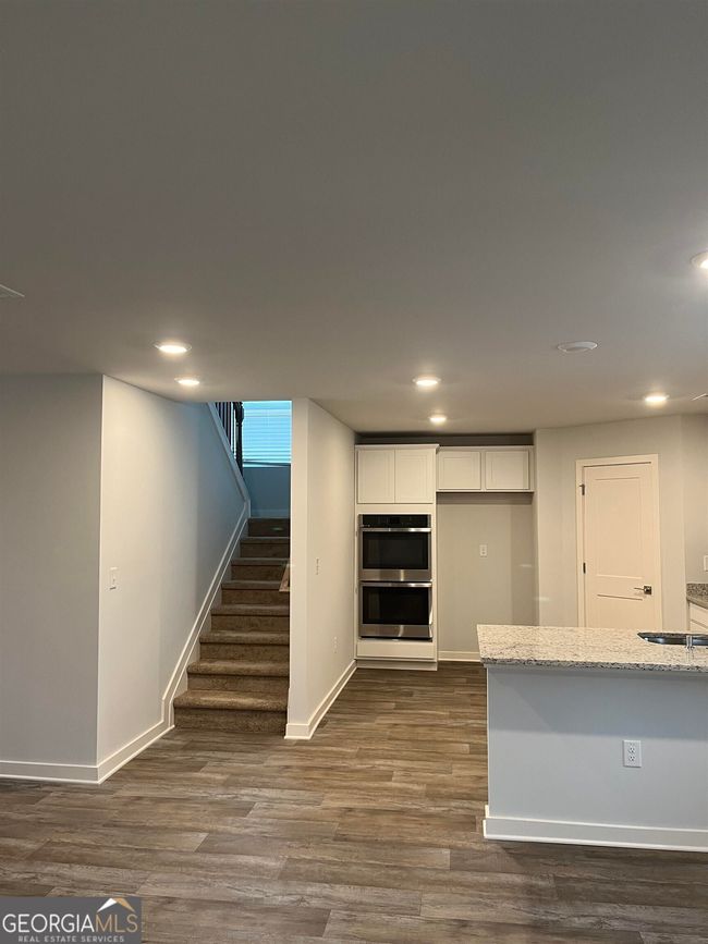 D-31 - 576 Overlook Rd, House other with 4 bedrooms, 3 bathrooms and null parking in Covington GA | Image 4