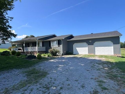 405 Conway Rd, Central City, KY, 42330-6107 | Card Image