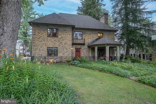 190 Lakeside Rd, ARDMORE, PA, 19003-3233 | Card Image