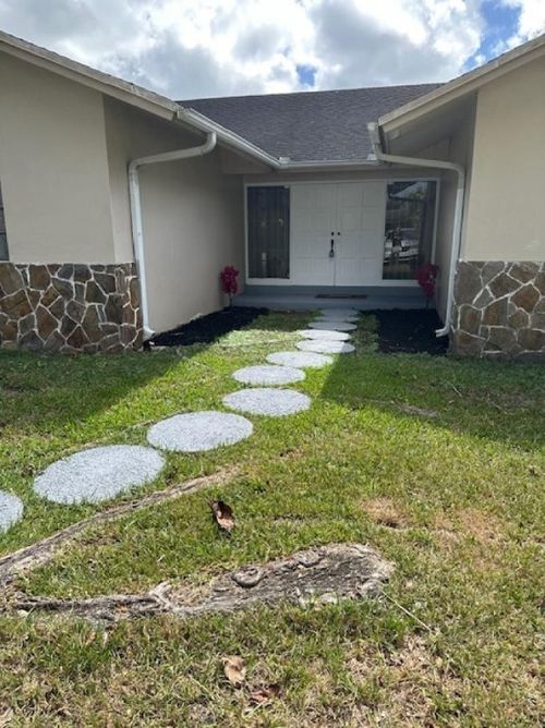 16700 Sw 277th St, Homestead, FL, 33031-2722 | Card Image