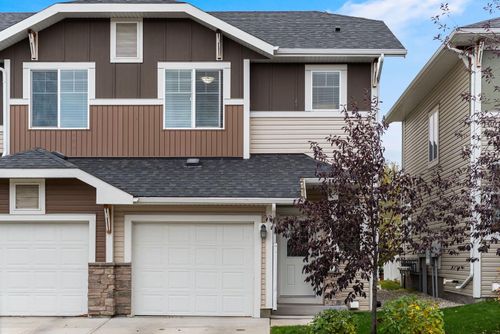 124-300 Marina Dr, Chestermere, AB, T1X0P6 | Card Image