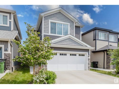 8147 226 St Nw, Edmonton, AB, T5T7K9 | Card Image